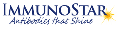ImmunoStar