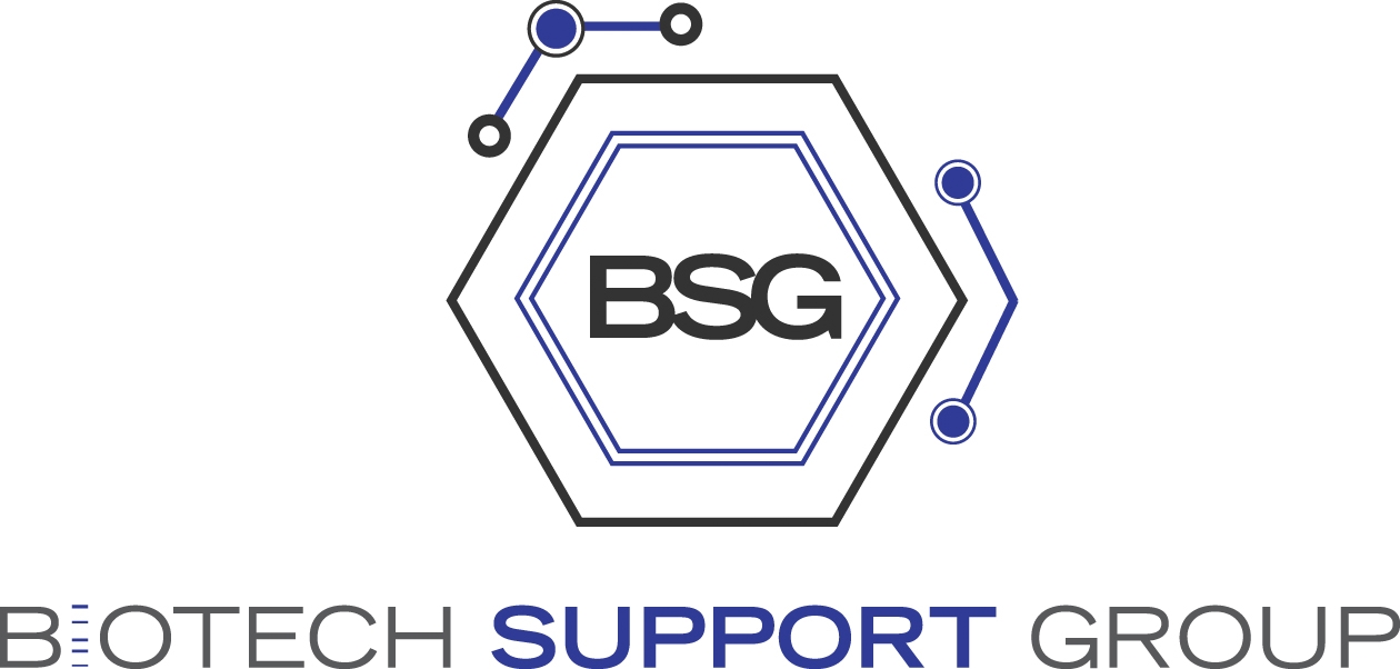 Biotech Support Group(BSG)