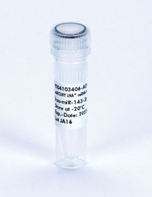miRCURY LNA miRNA Inhibitor