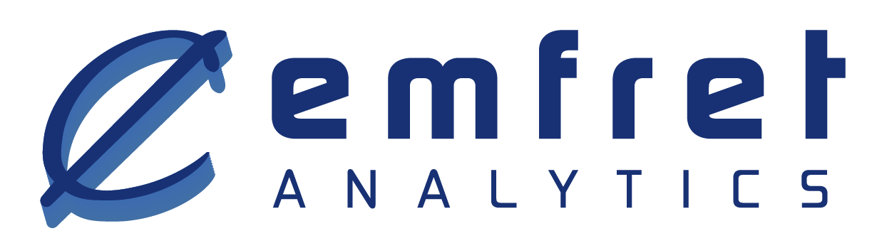 Emfret Analytics